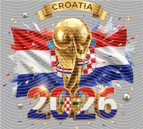 NBA and Team-QD 1780